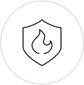 Icon 1