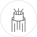Icon 3
