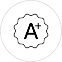 Icon 5