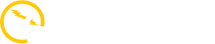FortuneArrt Logo