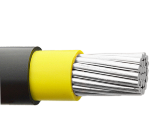 Cables – fortunearrt