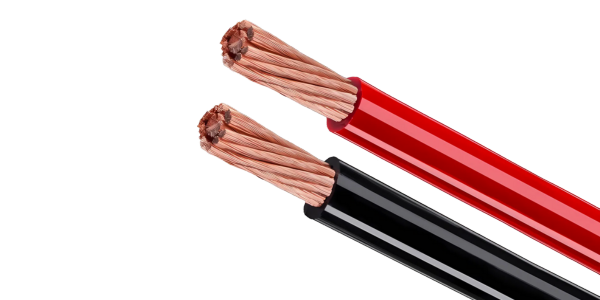 WIRE WEBSITE